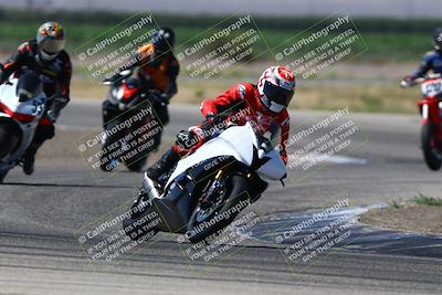 media/Jun-14-2025-Lets Ride (Sat) [[c36d48699a]]/C Group/1040am (Cotton Corners)/